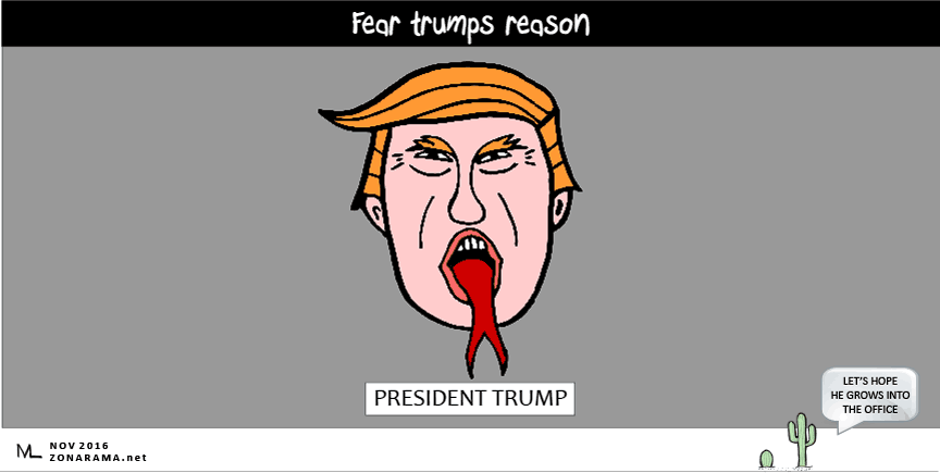 fear-trumps-reason_60
